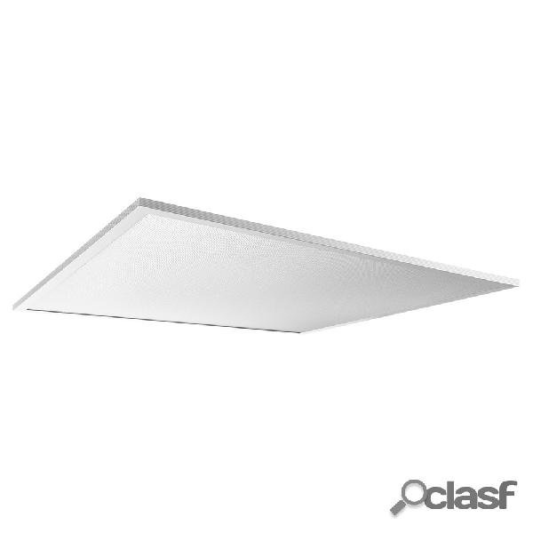 Noxion Panel LED Prospace 28W 3500lm - 840 Blanco Frio |