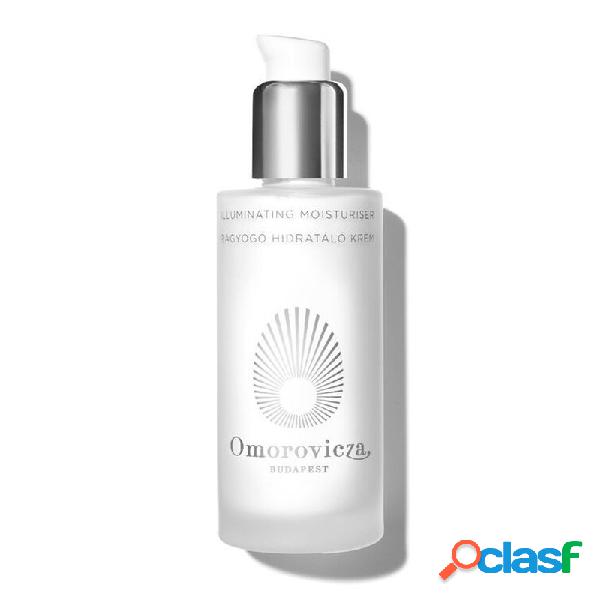 Omorovicza Cosmética Facial Illuminating Moisturiser