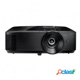 Optoma Dh351 Proyector Fhd 3600l 3d 22000:1