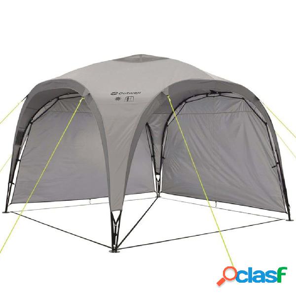 Outwell Set de paredes para carpa 2 unidades Event Lounge M