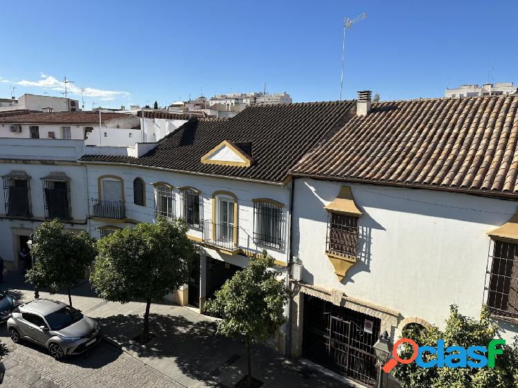 PISO EN SANTA MARINA, C\xc3\x93RDOBA CAPITAL