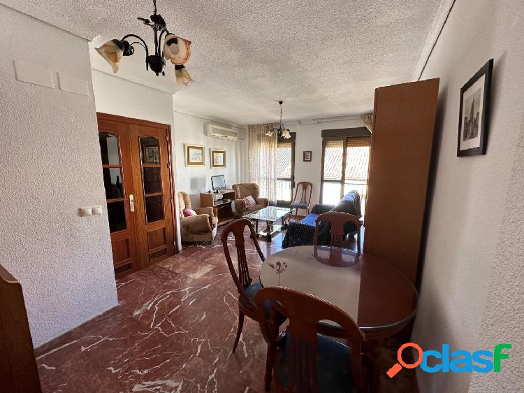 PISO EN SANTA MARINA, C\xc3\x93RDOBA CAPITAL