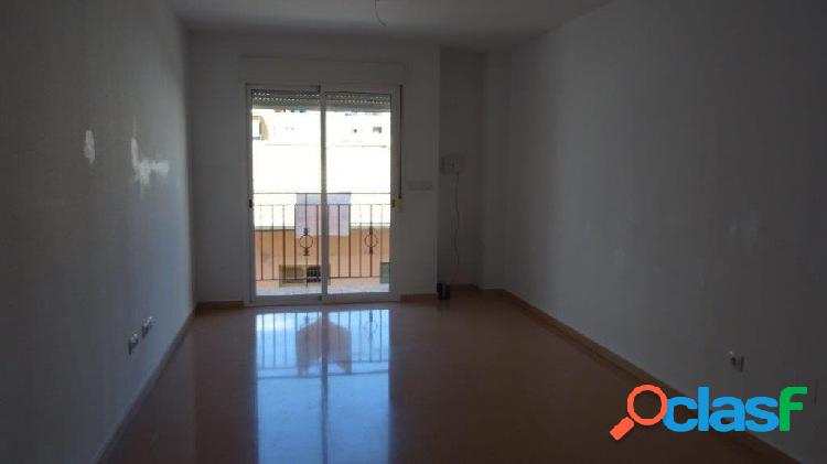 PISO EN VENTA EN LA ZONA DE LOS \xc3\x81NGELES