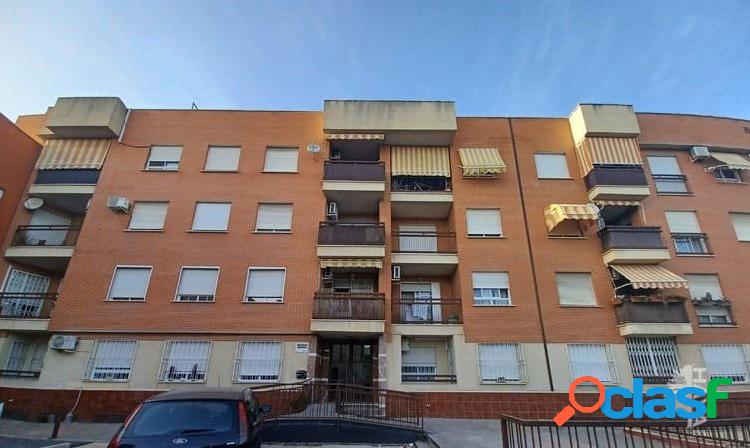 PISO EN VENTA EN PUENTE TOCINOS (MURCIA)