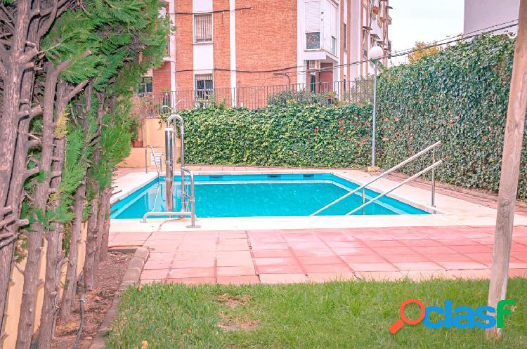 PISO EN VENTA EN ZONA BRILLANTE, CORDOBA