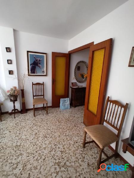 PISO PARA REFORMAR