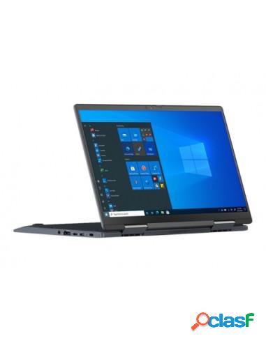 PORTATIL 360 DYNABOOK PORTEGE X30W-J-131 CI5 1135G7 16GB