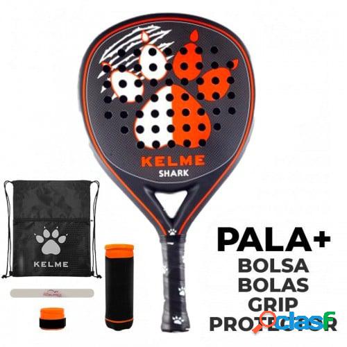 Pala Kelme Shark 2022