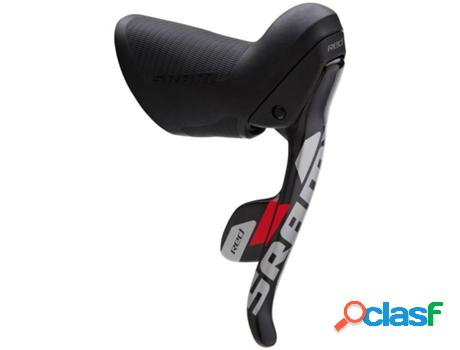 Palancas de Carretera SRAM Levier/Manette (Av) Red New 2V