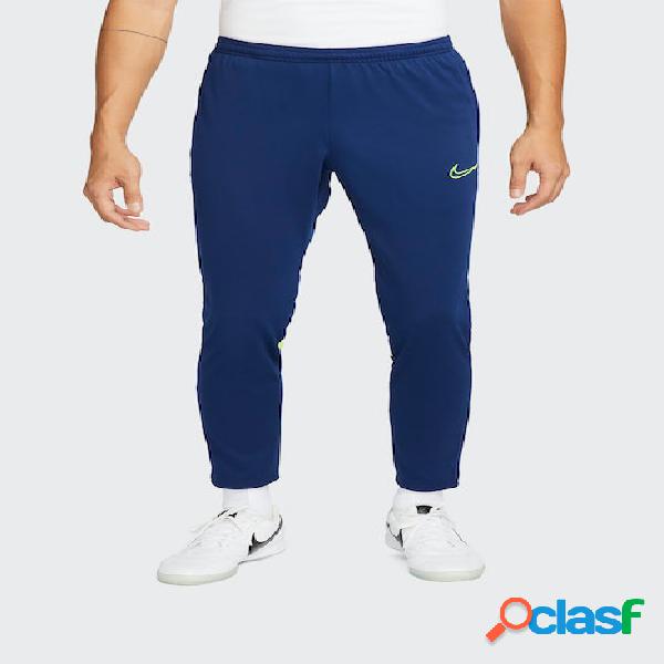 Pantalón fútbol Nike dri-fit hombre