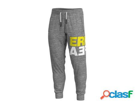 Pantalones de Chándal ERREA Niños (Multicolor - 11/12