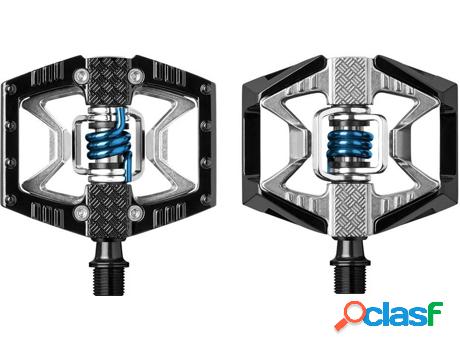 Pedales CRANK BROTHERS Double