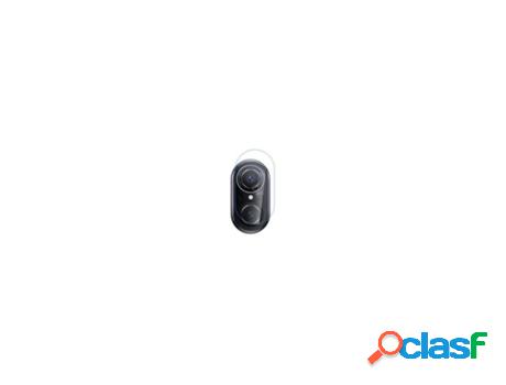 Película Protectora para Cámara Traseira para Huawei Nova