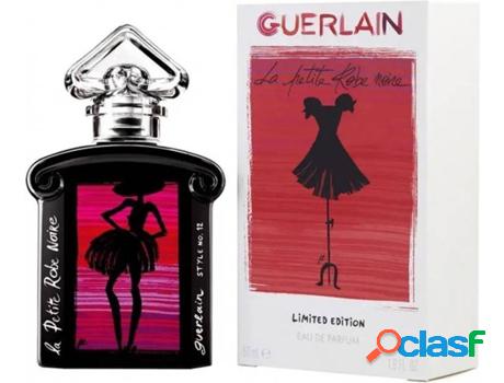 Perfume GUERLAIN La Petite Robe Noire Eau de Parfum (200 ml)