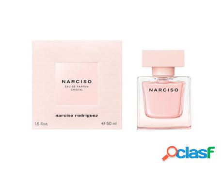 Perfume NARCISO RODRIGUEZ (Muticolor)