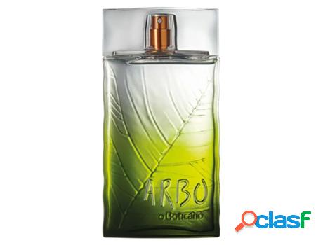 Perfume O BOTICÁRIO Arbo Reserva Eau de Toilette (100 ml)
