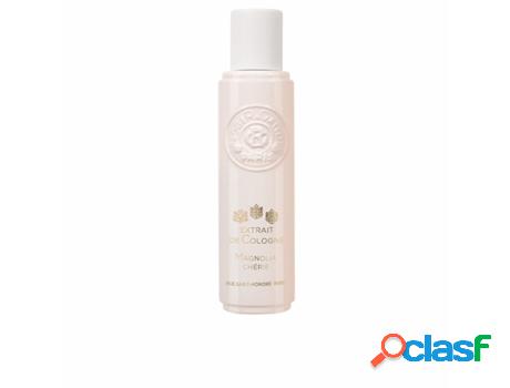 Perfume ROGER & GALLET (Muticolor)