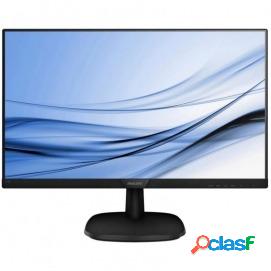 Philips 273v7qdab Monitor 27" Ips Vga Dvi Hdmi