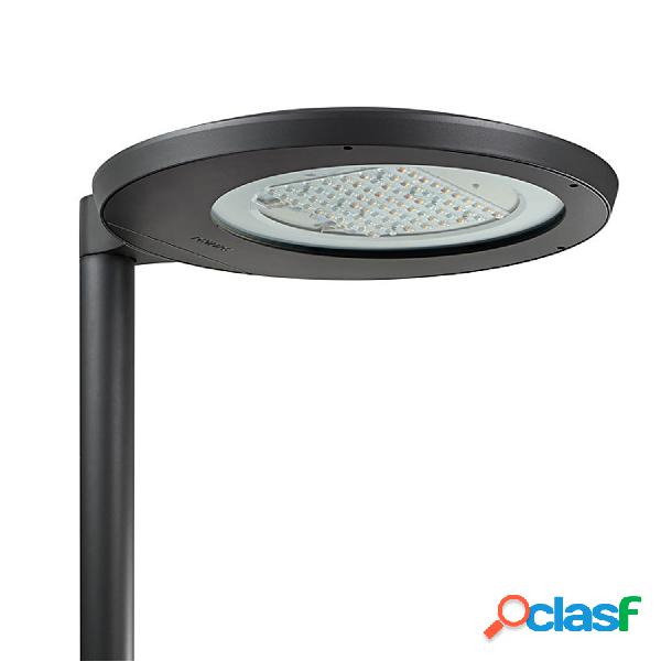 Philips Lamparas LED para calles CitySoul Gen2 Grande BPP531