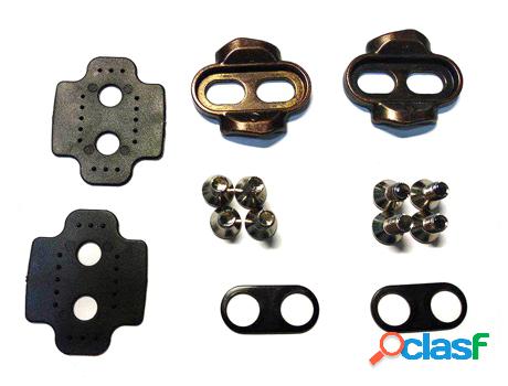 Pieza de repuesto para Hombre CRANKBROTHERS Cala Easy