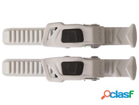 Pieza de repuesto para Hombre NORTHWAVE Srs Closing System