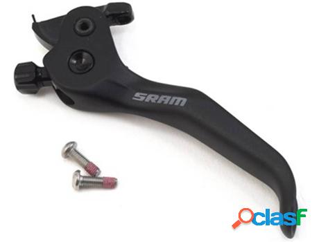 Piezas SRAM Lever Blade Alum V2-Guide/Code Rsc Qty1