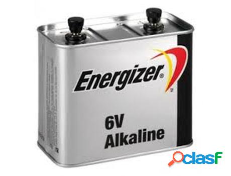 Pila 6 V 13 Ah LR820 4LR25-2 ENERGIZER