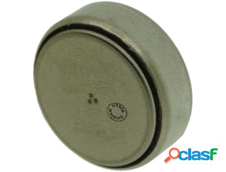 Pila OTECH para DIVERS CP1254 A2