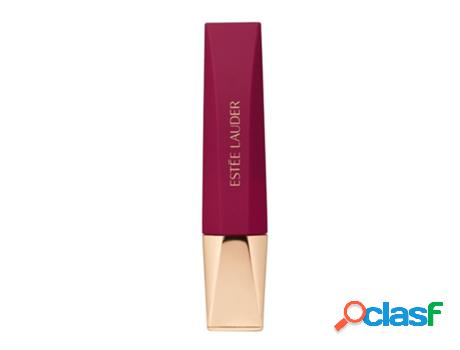 Pintalabios Estee Lauder Pure Color Lip Mousse Nº 925 (10