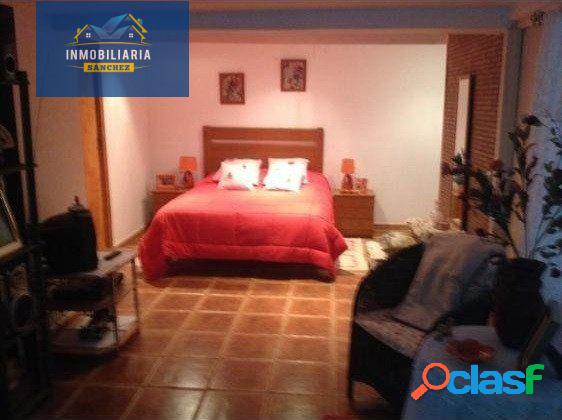 Piso en venta Plaza Espa\xc3\xb1a - Alcoy
