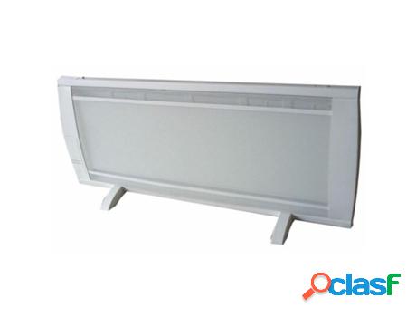 Placa solar ps 2000w