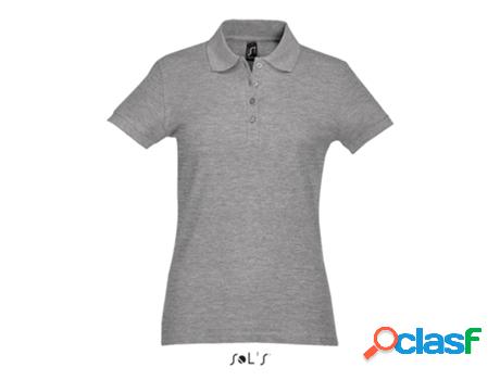 Polo SOL&apos;S Passion (Tam: L)