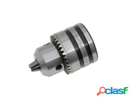 Portabrocas para taladro columna 97957