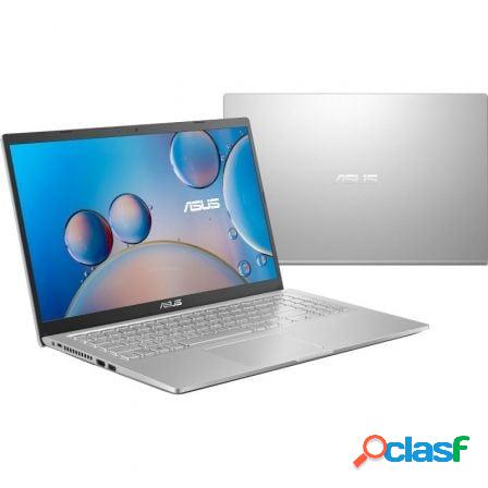 Portatil asus f515ea-bq3063 intel core i5-1135g7/ 8gb/ 512gb