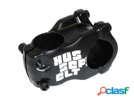 Potencia TRUVATIV A- Hussefelt (Negro)
