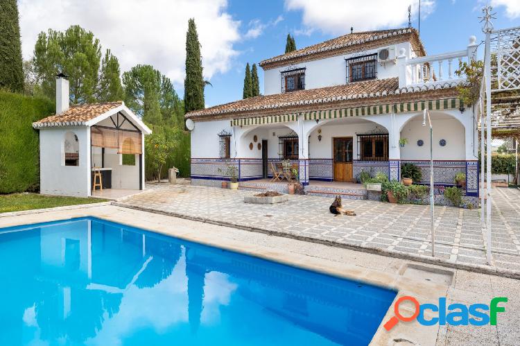 Preciosa Casa