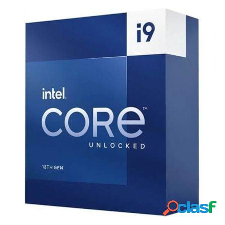 Procesador intel core i9-13900k 3.00ghz