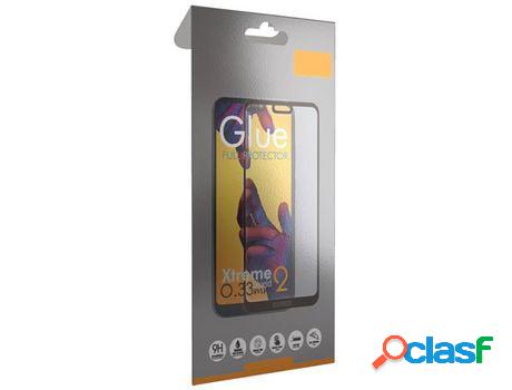 Protector de Pantalla ASKYHE por Samsung Galaxy A52 S 5G