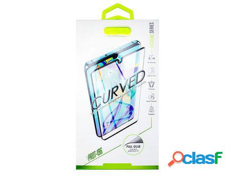 Protector de Pantalla SKYHE por Samsung Galaxy A52 4G