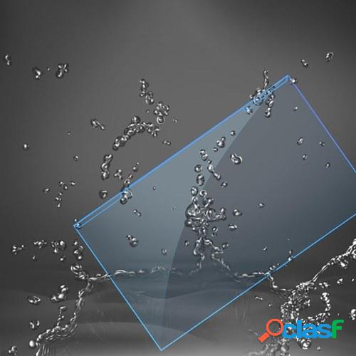Protector de pantalla de bloqueo de luz azul colgante