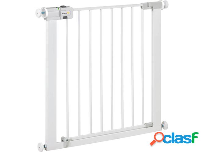 Puerta de Seguridad SAFETY 1ST 24754310