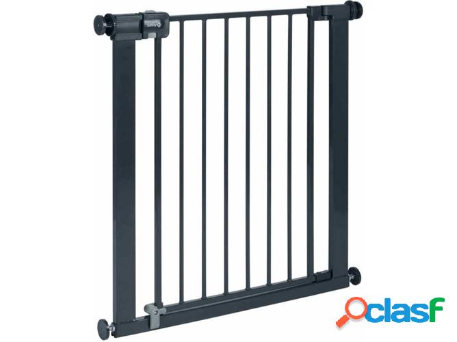 Puerta de Seguridad SAFETY 1ST Easy Close (73 Cm)