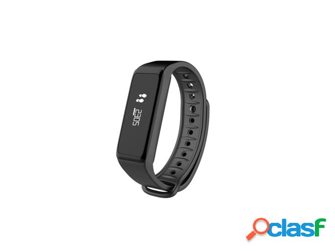 Pulsera de actividad MYKRONOZ ZenFit2