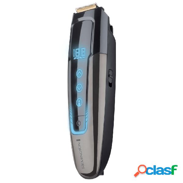REMINGTON Recortadora de barba Touchtech MB4700