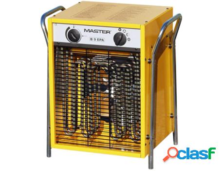 Radiador Infrarrojos NA