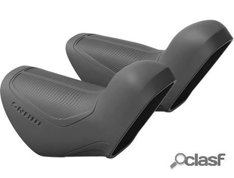 Recambio SRAM Doblemando Red E-Tap (1x11 cm - Negro)