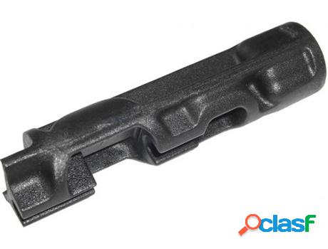 Recambio SRAM Introductor Pistón Gui