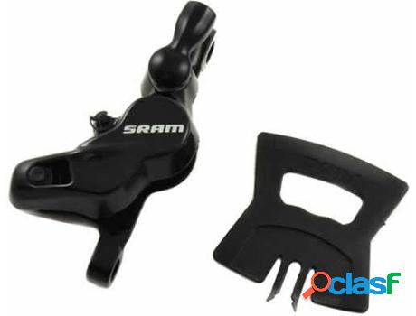 Recambio SRAM Pinza Completa Gui R-Rs 2017- (1x11 cm -