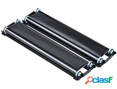 Recarga de Tinta para Impresoras HPRT MT800