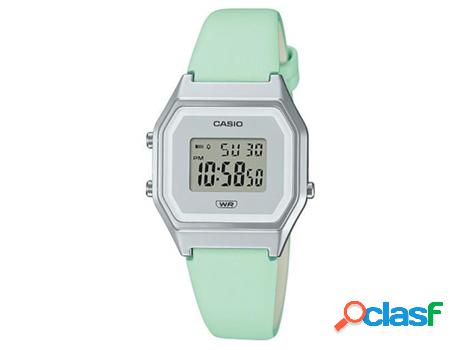 Reloj CASIO